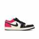 Jordan Air Jordan 1 CNY
