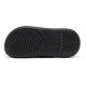 Crocs Classic clog kitty