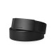 PIERRE CARDIN 3.4cm