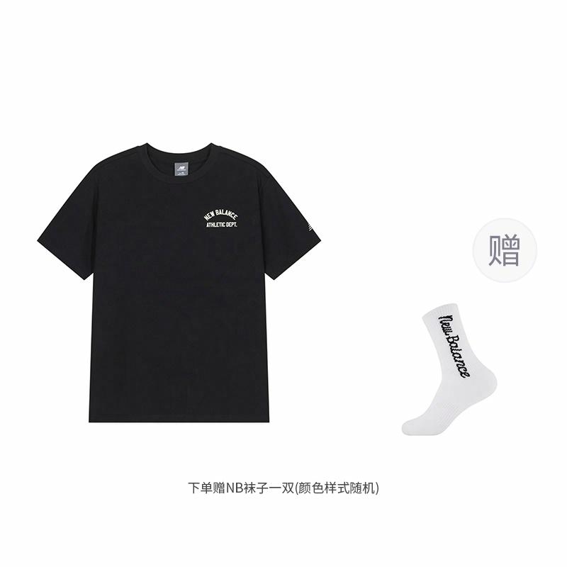 New Balance T