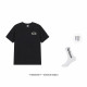 New Balance T