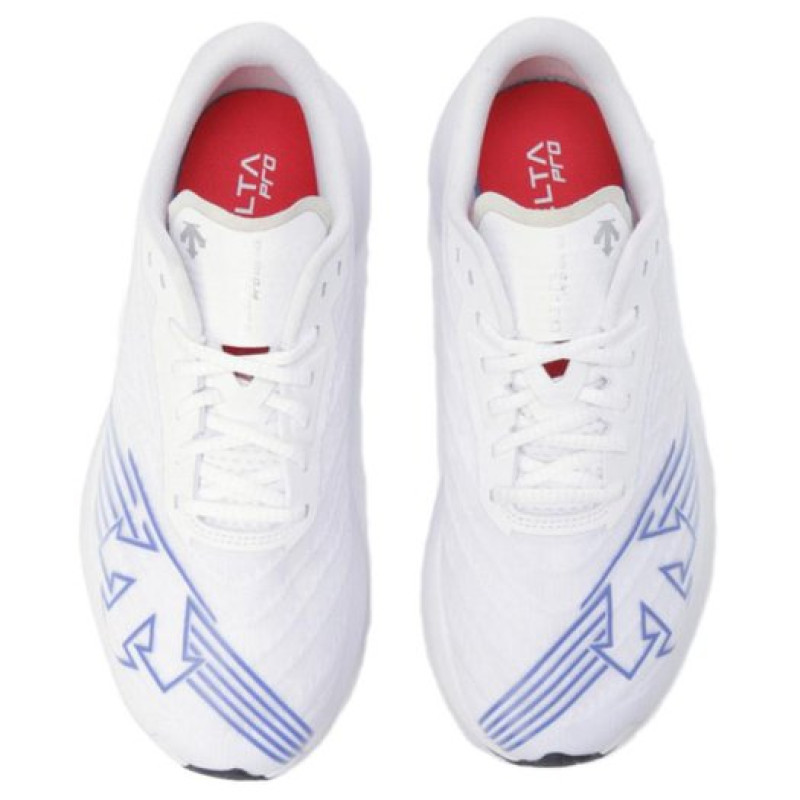 DESCENTE Delta Pro ADV
