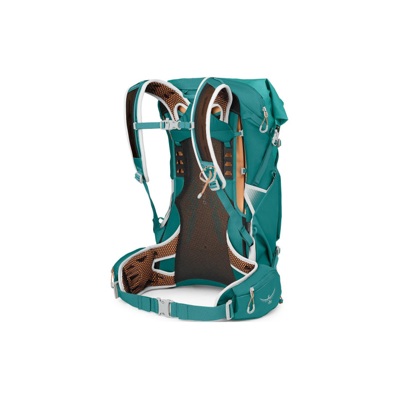 OSPREY DOWNBURST 34L