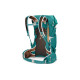 OSPREY DOWNBURST 34L