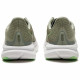 HOKA ONE ONE MACH 6 6