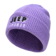 JEEP SPIRIT