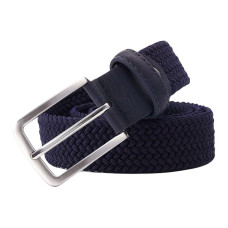 JEANSWEST 3.4CM