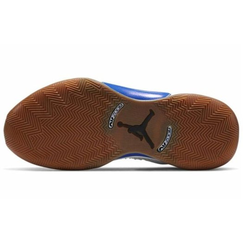 Jordan Air Jordan 35 Sisterhood TPU
