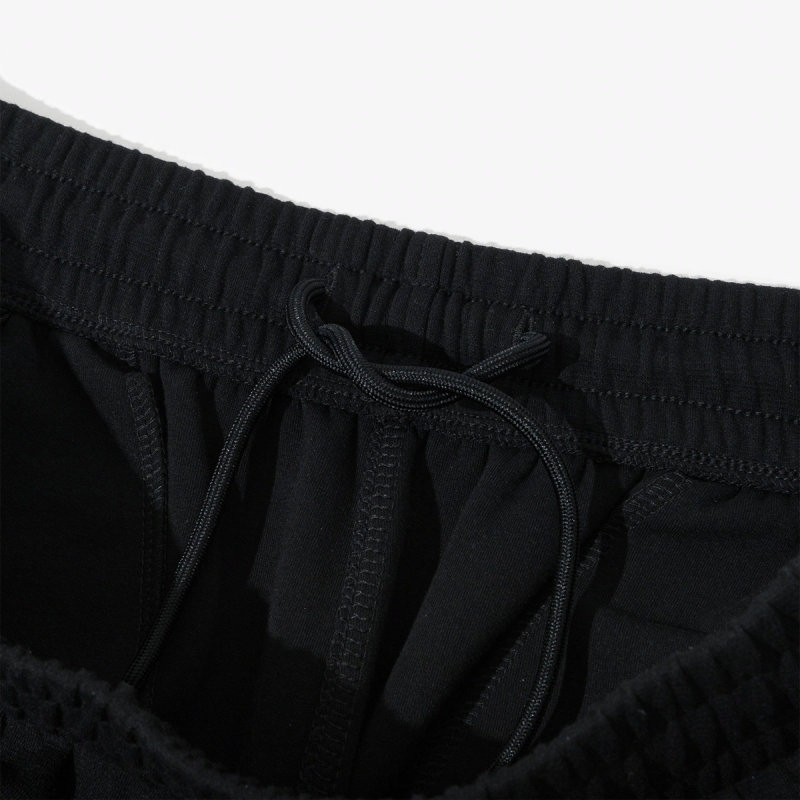 New Era SS24 Techjersey