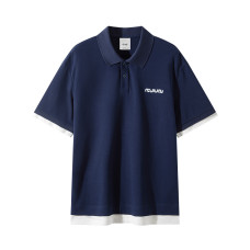 GXG Polo