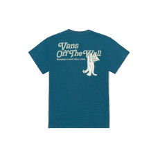 Vans T
