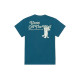 Vans T