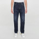 Lee SS25 731