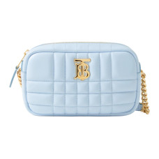 Burberry Lola