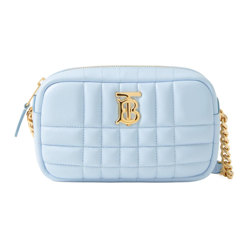 Burberry Lola