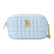 Burberry Lola