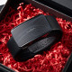 PIERRE CARDIN 3.6cm