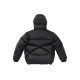 Supreme x The North Face FW22 TNF