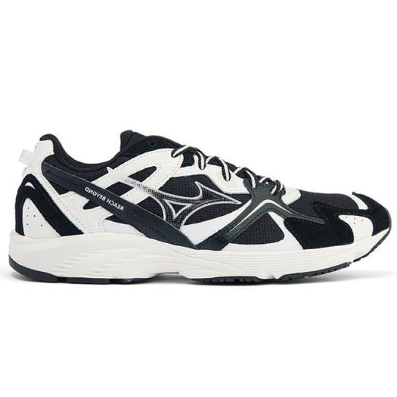 Mizuno LG 90s EC