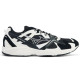 Mizuno LG 90s EC
