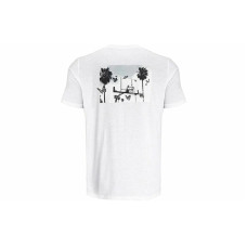 Under Armour T