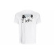 Under Armour T