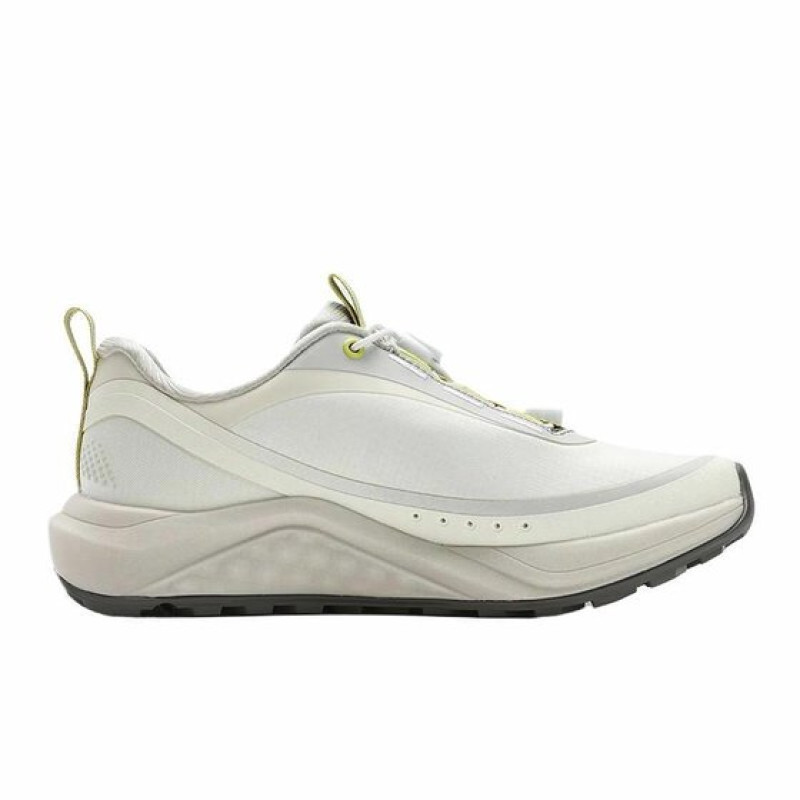 FILA BOA WOLF 2+