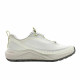 FILA BOA WOLF 2+