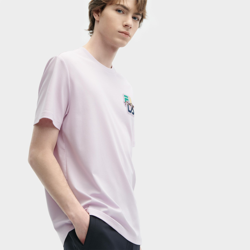 FILA HERITAGE T