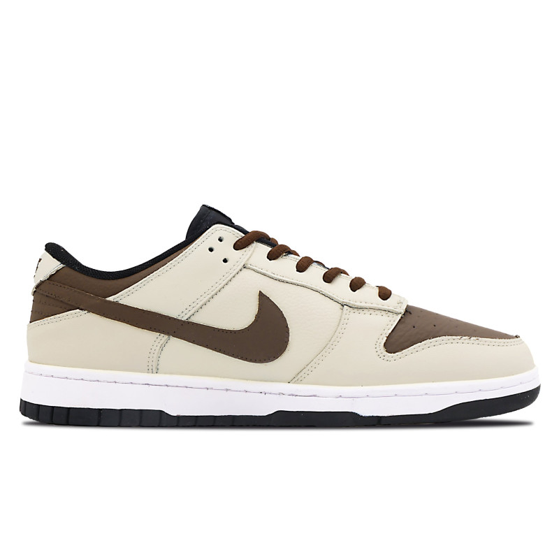 Nike Dunk Low Retro