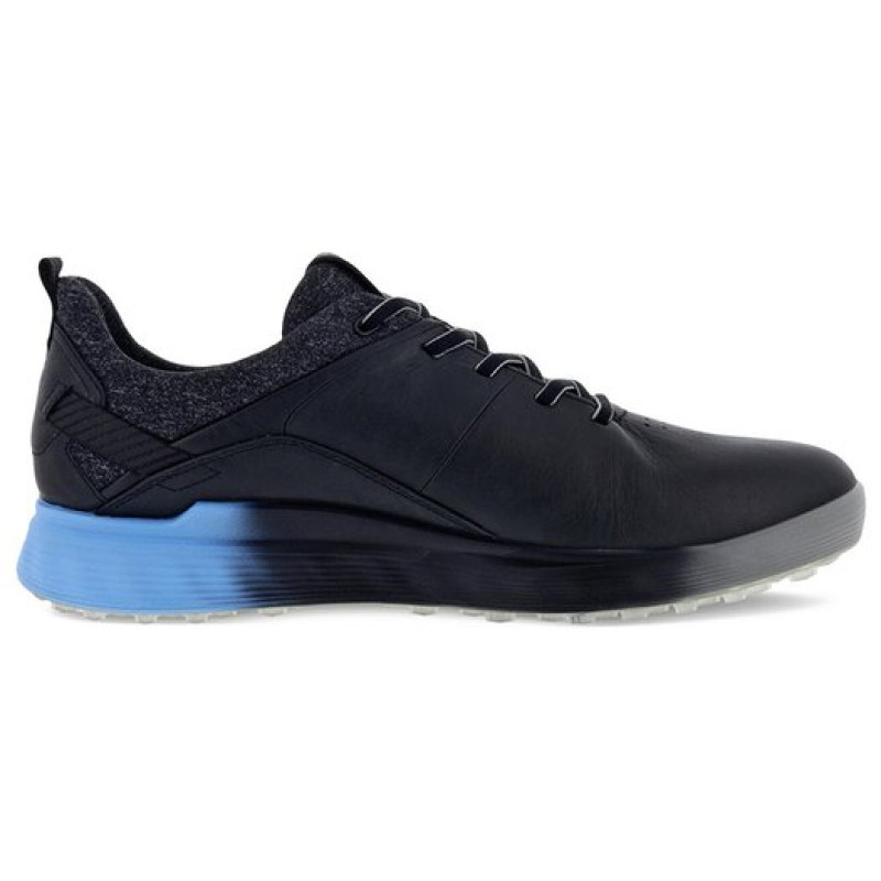 ecco S-Three