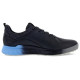 ecco S-Three
