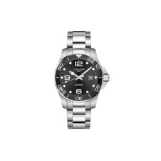 LONGINES 43mm L3.782.4.56.6