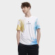 FILA T