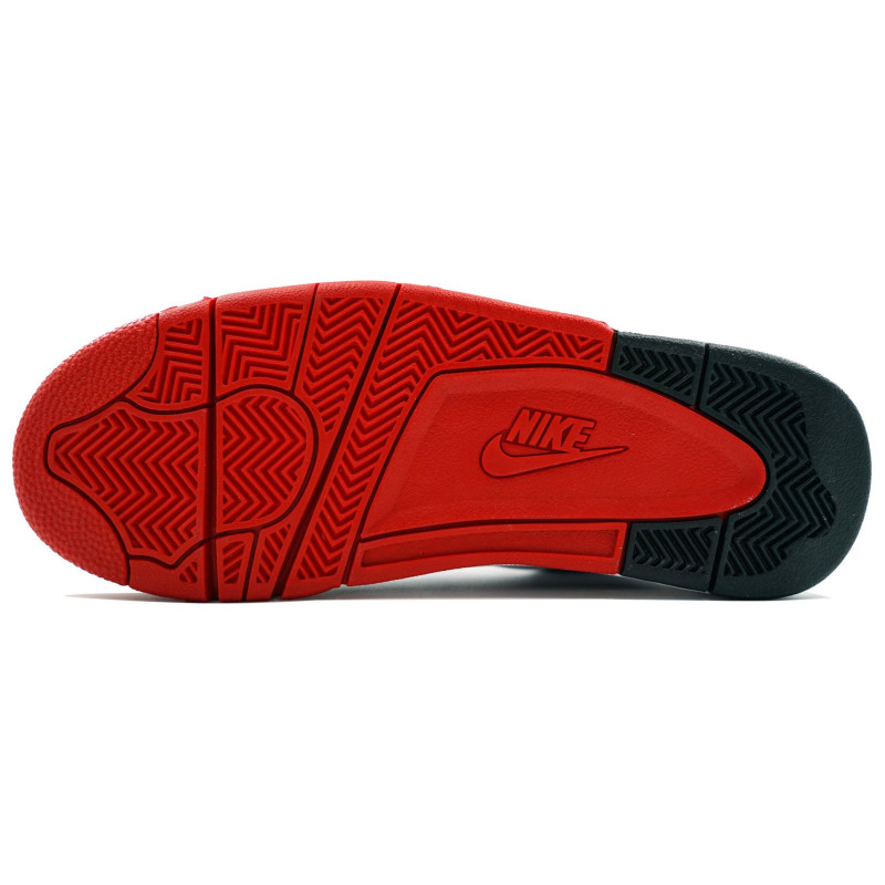 Nike Flight Legacy
