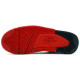 Nike Flight Legacy