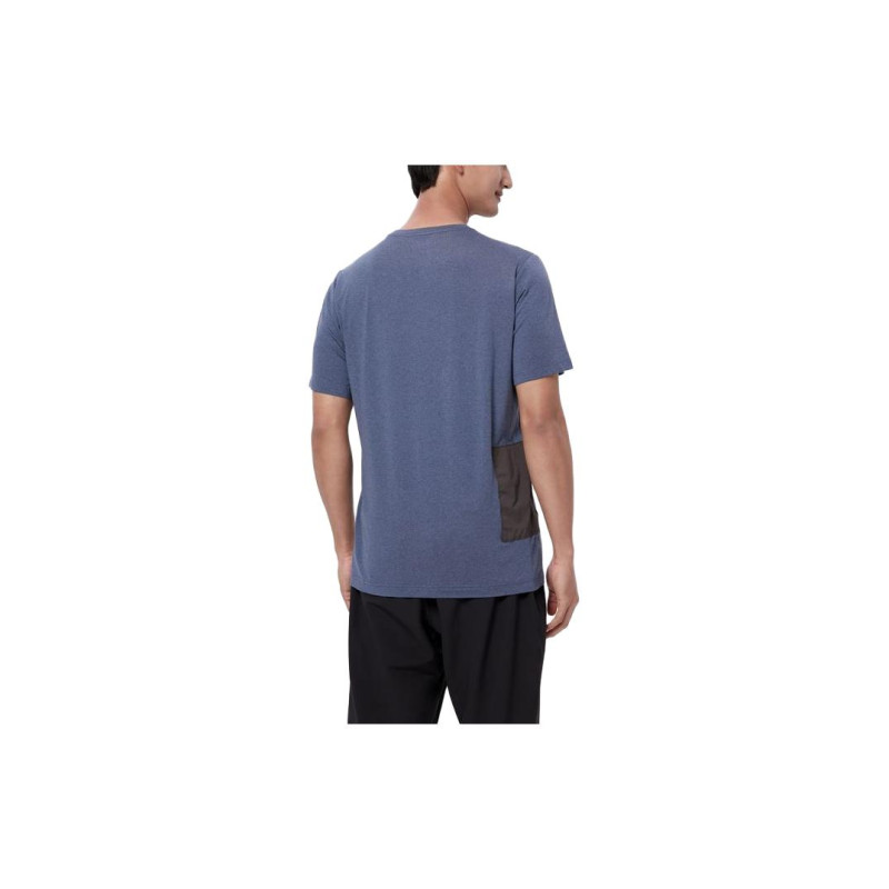 Columbia T