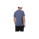 Columbia T