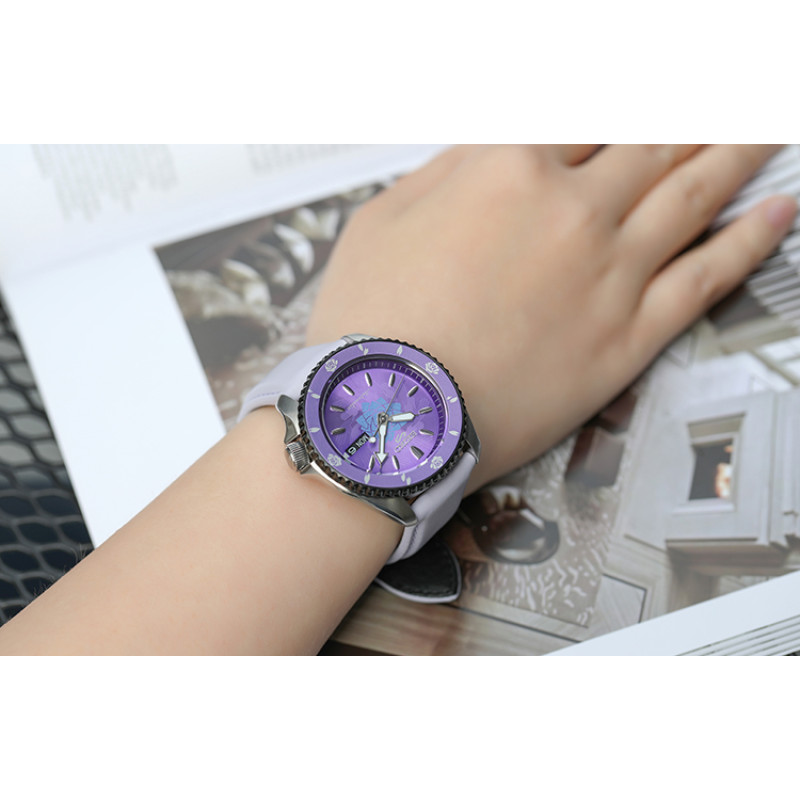 SEIKO SRPH09K1