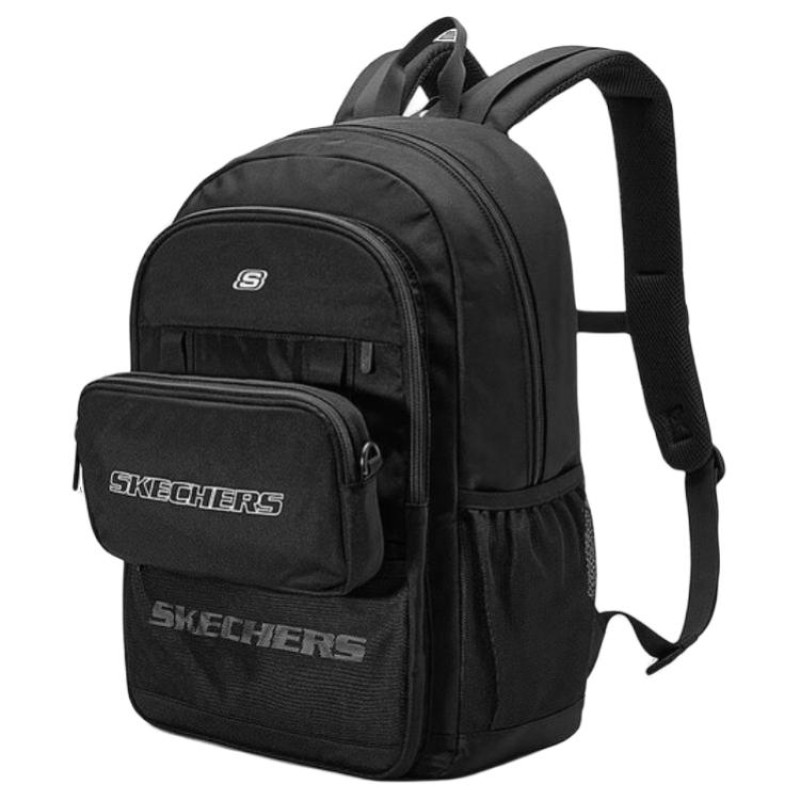 Skechers Logo