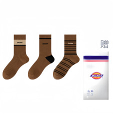Dickies 7A