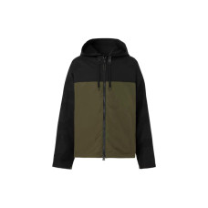 Burberry FW22