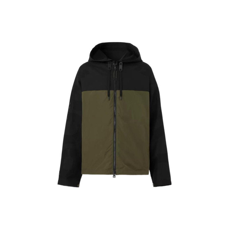Burberry FW22