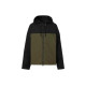 Burberry FW22