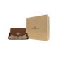 COACH Envelope 12