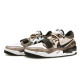 Jordan Legacy 312