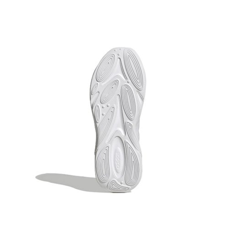 adidas neo Ozelle Cloudfoam