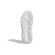 adidas neo Ozelle Cloudfoam