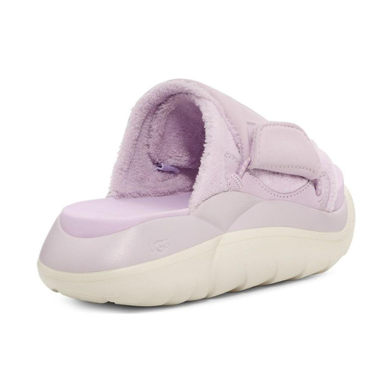 UGG LA