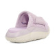 UGG LA